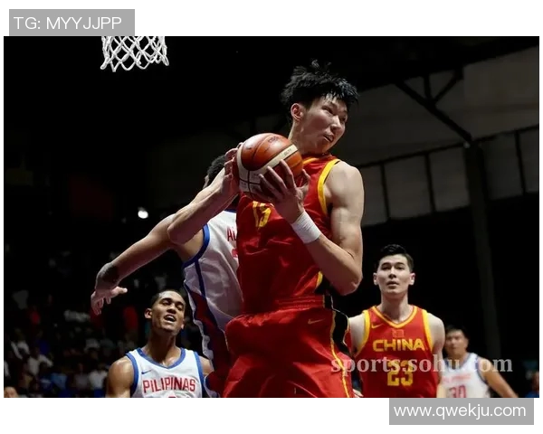 韩国与菲律宾在亚运会上的激烈对决引发球迷热情期待与分析