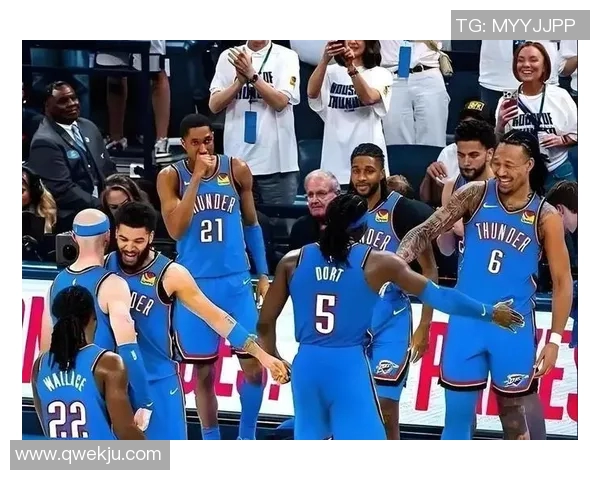 雷霆与热火激战11月16日谁能在这场对决中笑到最后 雷霆与热火激战11月16日谁能在这场对决中笑到最后