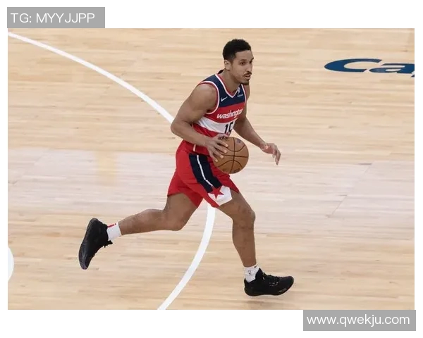 马尔科姆布罗格登的篮球生涯与未来发展潜力分析