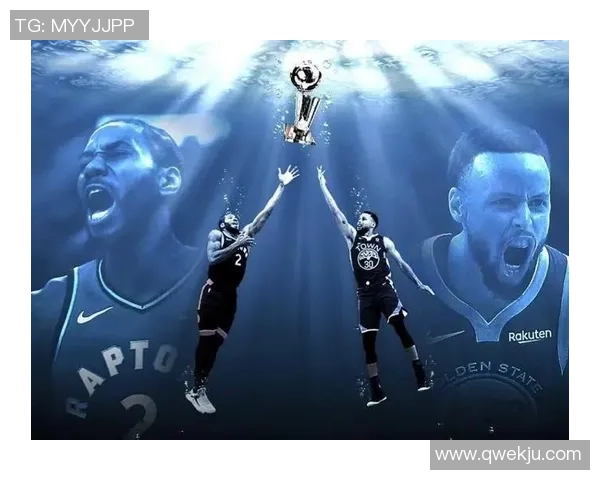 骑士与步行者2012年激战回顾:篮球场上的荣耀与挑战 骑士与步行者2012年激战回顾:篮球场上的荣耀与挑战