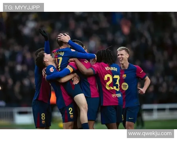 马拉加主场迎战皇家社会期待精彩对决与激烈竞争