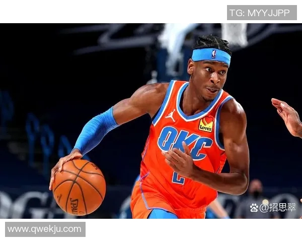 鹈鹕与尼克斯精彩对决直播全程回顾与精彩瞬间分析