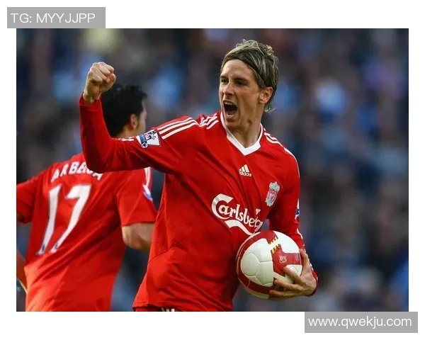 鲁本迪亚斯：从青涩小将到足坛巨星的辉煌蜕变之路