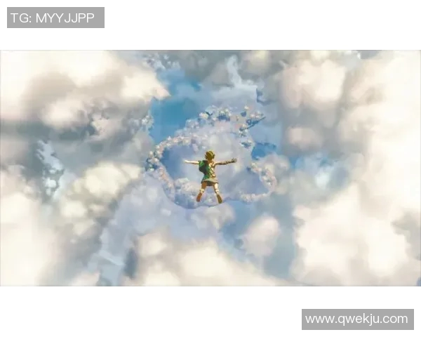 麦卡利斯特的传奇旅程与足球世界的深远影响分析