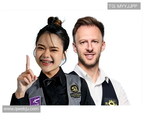 佐加顿与伊利奇的巅峰对决谁能笑到最后精彩赛事即将上演 佐加顿与伊利奇的巅峰对决谁能笑到最后精彩赛事即将上演