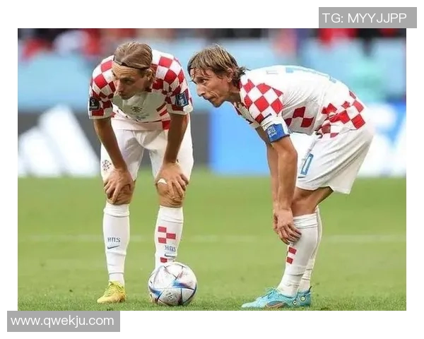 克罗地亚与俄罗斯精彩对决全场集锦回顾与精彩瞬间分析