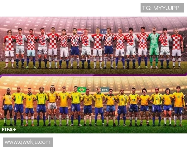 伊朗与韩国激战12强赛争夺世界杯入场券的关键之战