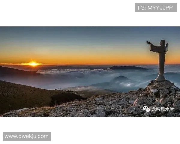 俞长栋：从平凡到卓越的奋斗之路与人生智慧分享