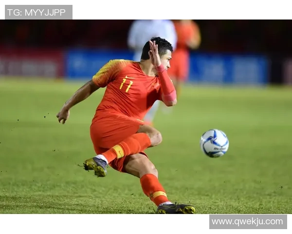 关岛与菲律宾足球精彩对决回放视频全程回顾与分析 关岛与菲律宾足球精彩对决回放视频全程回顾与分析