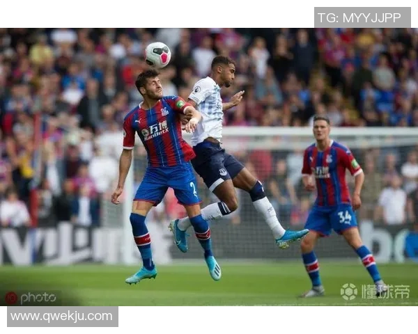 俄罗斯与埃及角球对决比分分析及比赛精彩回顾