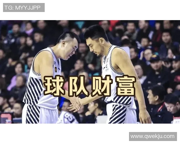 全运会精彩对决辽宁男篮与新疆男篮巅峰对抗再掀热潮