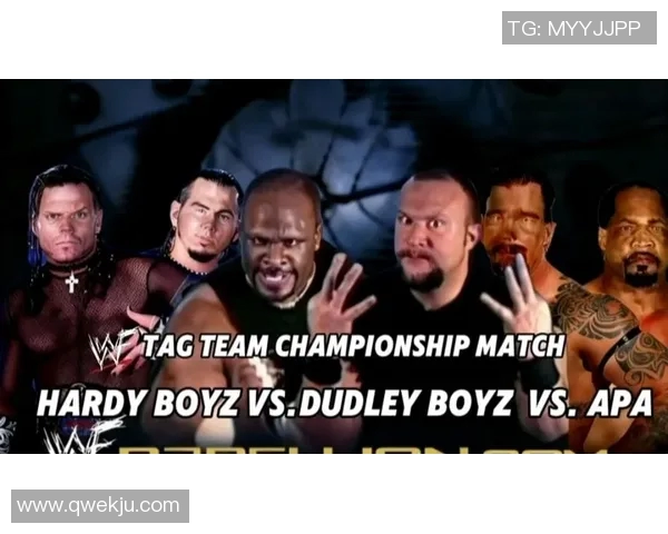 传奇对决：伯德与约翰逊的巅峰对抗与篮球历史的交汇