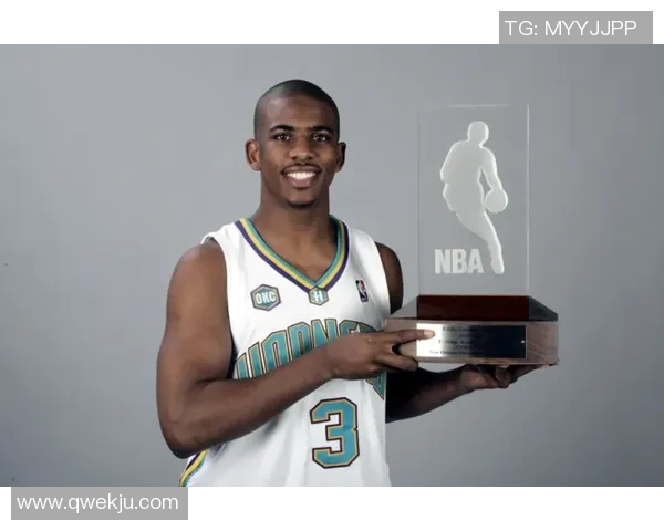 克里斯保罗:篮球场上的指挥官与传奇传承之路 克里斯保罗:篮球场上的指挥官与传奇传承之路