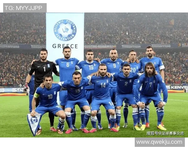 冰岛与克罗地亚上半场精彩对决分析与战术解读