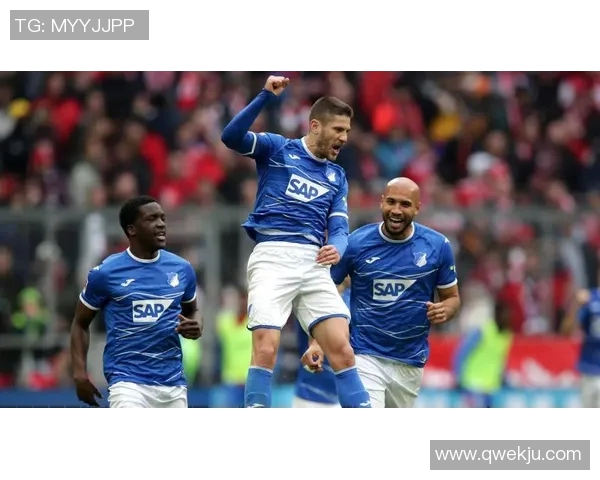 南特主场迎战摩纳哥8月11日精彩对决引发球迷热议