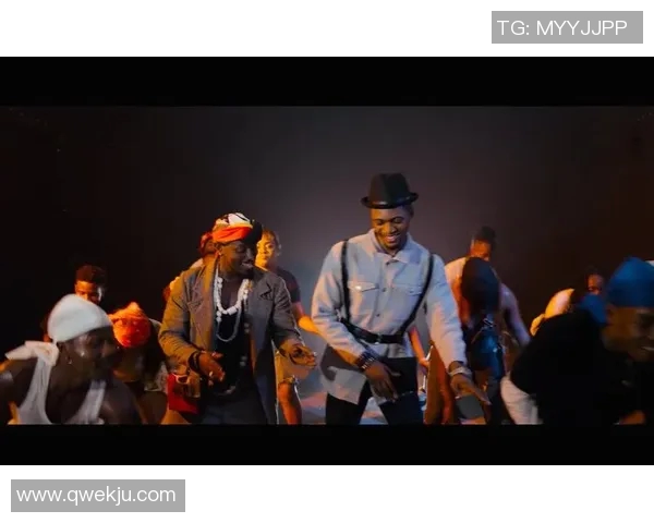 刚果与乌干达精彩对决直播全程回顾及赛后分析 刚果与乌干达精彩对决直播全程回顾及赛后分析