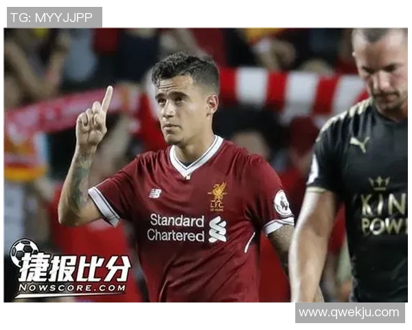 利物浦与马里博尔对决分析及胜负推荐策略分享