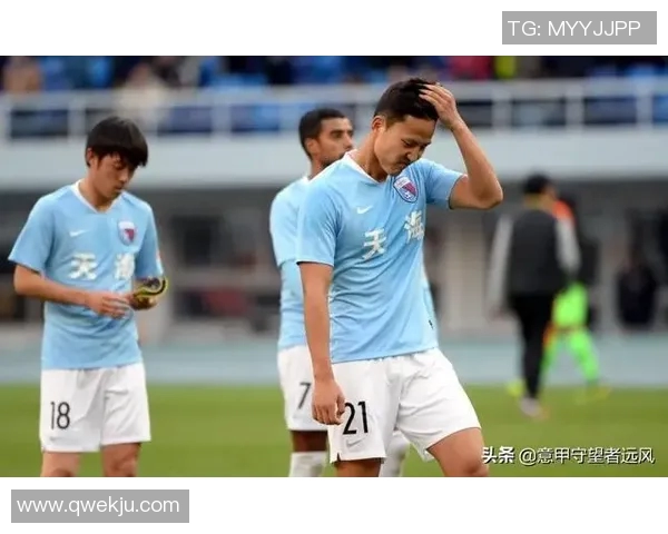 华夏幸福与天海在线对决分析及赛季前景展望