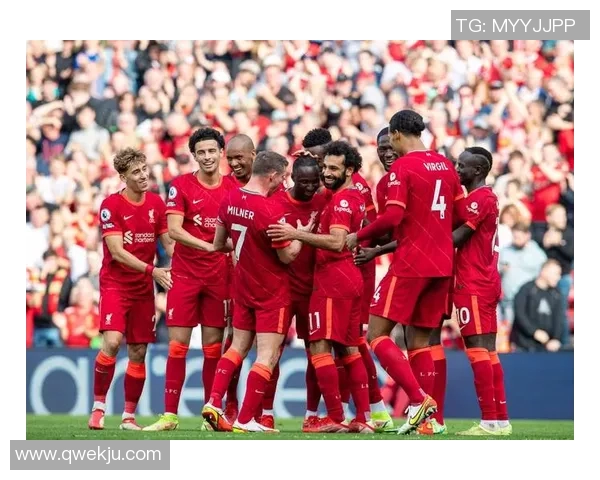 利物浦与巴萨经典对决重播回顾精彩瞬间与战术分析