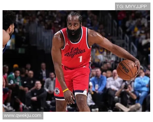 勇士与快船激战11月5日NBA赛场巅峰对决引发球迷热议