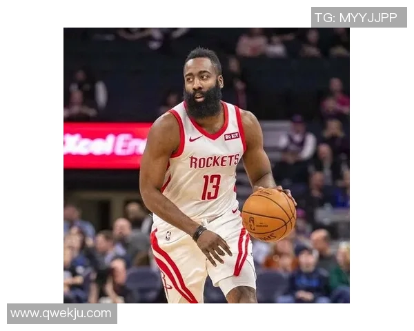 哈登重返火箭的可能性增大休斯顿准备顶薪合同迎接昔日MVP