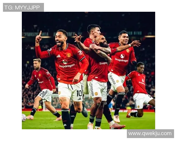 卡塞米罗的传奇之路：从巴西足球新星到全球顶级中场的蜕变与荣耀