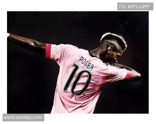 琼斯与戈登巅峰对决中文解说精彩回顾与分析