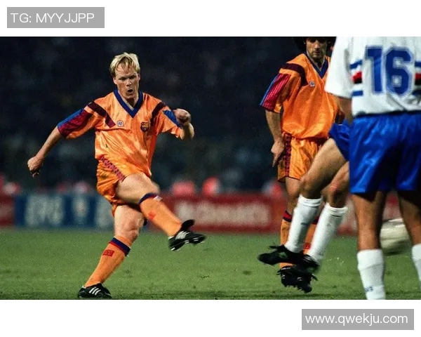 科曼执教生涯回顾与未来展望：足球战术与球队管理的深度分析