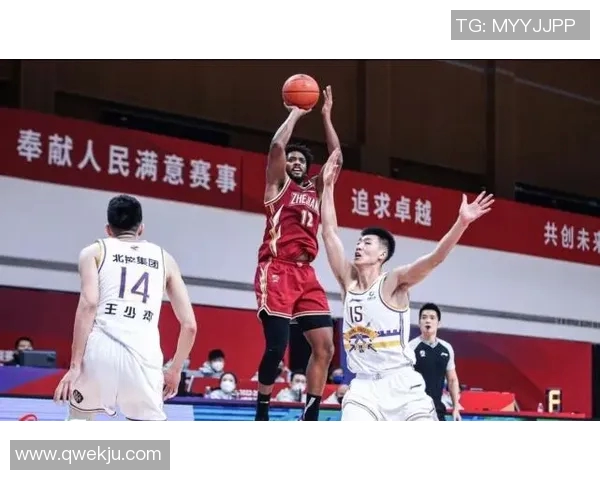 程帅澎的奋斗故事与青春梦想如何激励年轻一代追求卓越与创新