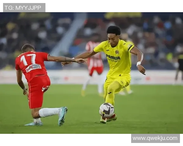 皇家马洛卡主场迎战比利亚雷亚尔期待精彩对决与胜利之争