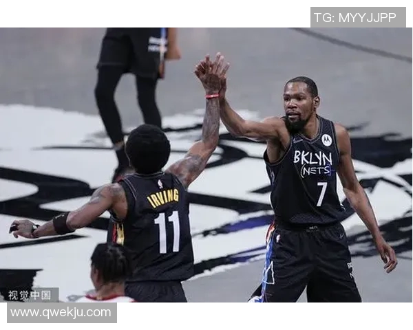 篮网对阵骑士精彩直播全程回顾与赛后分析尽在此处