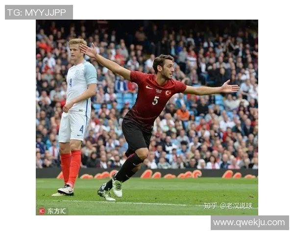 竞彩分析俄罗斯对土耳其的比赛前瞻与投注建议