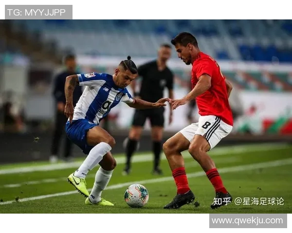 科特赖与标准列日的精彩对决分析与赛季前瞻