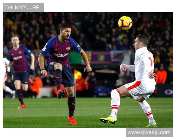 纽卡斯尔与狼队激战正酣谁将赢得英超精彩对决的胜利