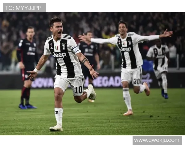 维罗纳与乌迪尼斯激战正酣直播盛况全程回顾与精彩瞬间分享