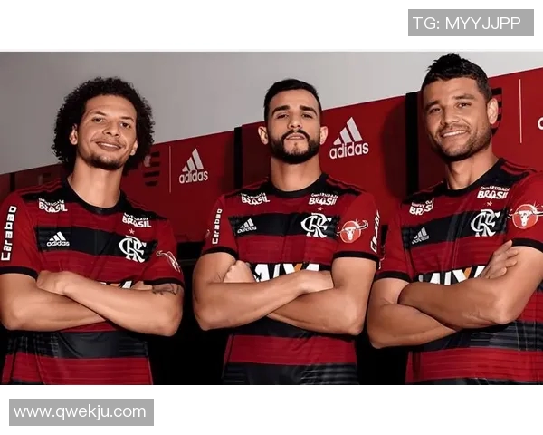 艾因队与突尼斯希望队激战正酣谁将赢得这场精彩对决