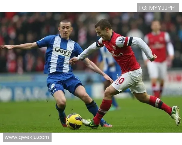 维冈与普雷斯顿对决前瞻分析及比赛结果预测