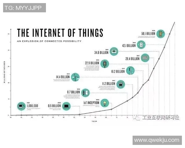 美国与巴拿马的较量：历史文化与经济的深度对比分析