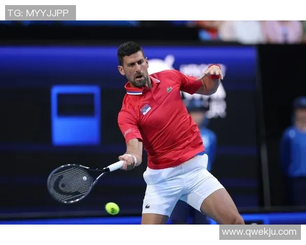 联合杯精彩对决德国队迎战墨西哥队激情碰撞引发球迷热潮