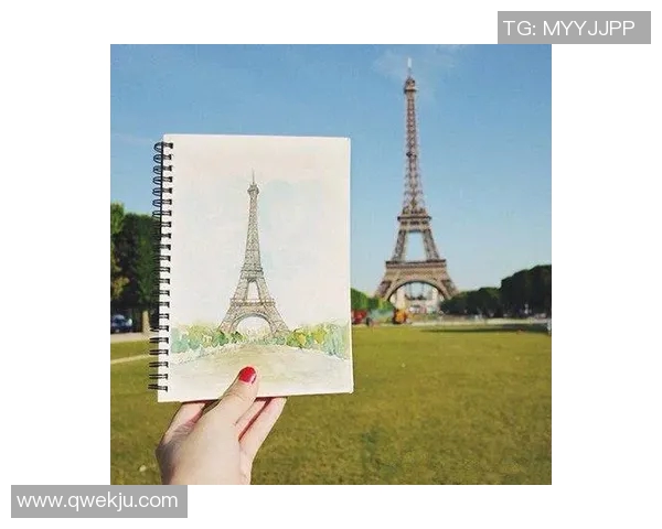 罗马与巴黎圣曼的战略对决分析与启示探讨