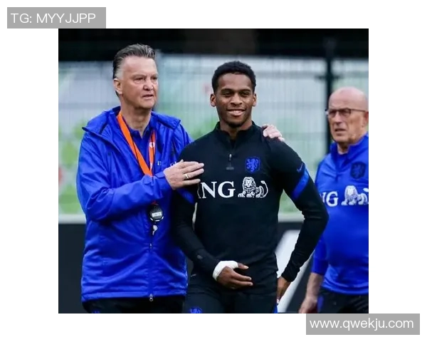 荷兰与德国欧预赛首发阵容分析及战术对比探讨