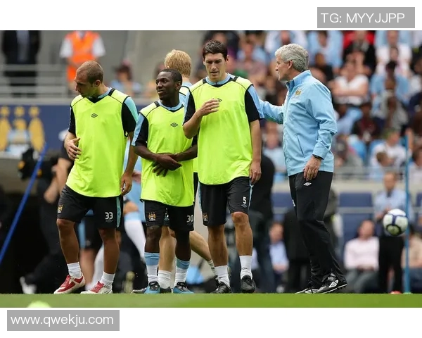 莱城迎战曼城期待逆袭球迷热议两队战术对决与球员状态