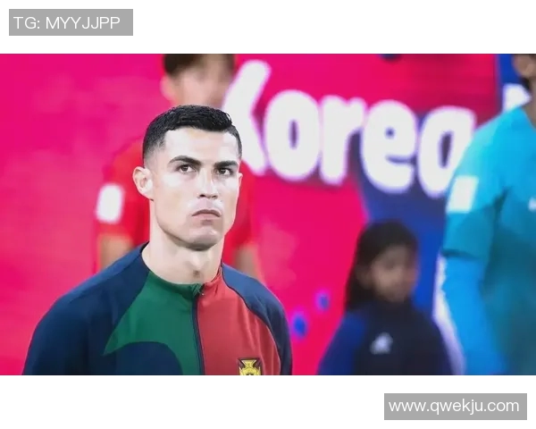 葡萄牙与瑞士对决分析及比赛前景展望