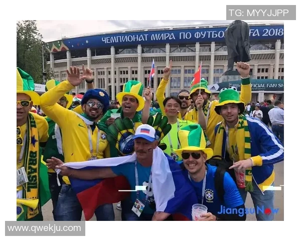 蔚山市民与富川FC激战正酣球迷期待精彩对决与精彩进球时刻