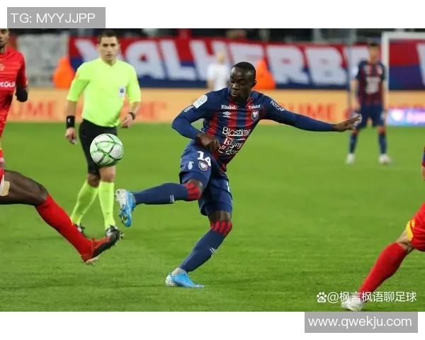 莫尔德主场迎战布兰争夺联赛积分精彩对决即将上演