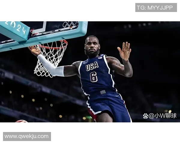 詹姆斯历史性里程碑达成成为首位4万分1万板1万助的篮球传奇