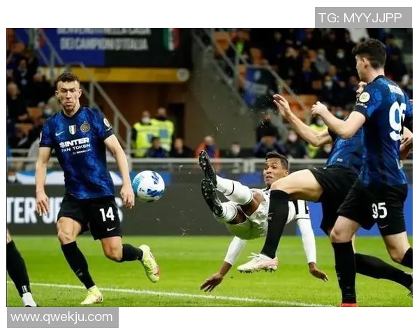 西布罗对赫尔城直播赛事分析与精彩瞬间回顾