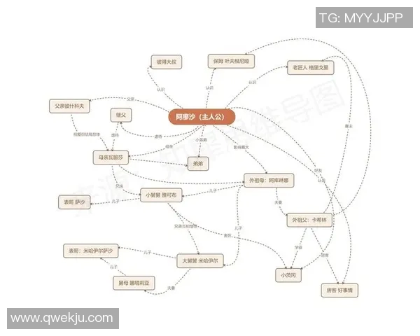 萨林杰的文学世界探索与人性深度剖析的独特视角与影响力