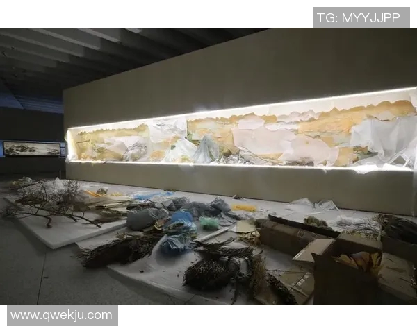 谢什科在现代艺术中的独特地位与影响力探讨