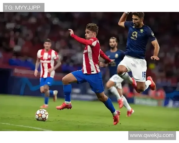 赫罗纳对阵塞尔塔赛事分析与推荐策略详解